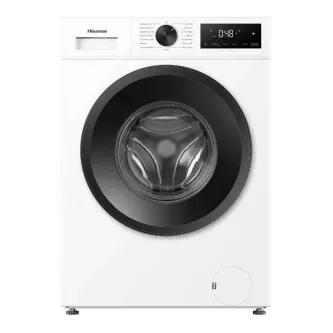 Стиральная машина HISENSE WF1I6022BWU/C