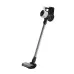 Пылесос GRUNDIG VCP 8930 Пылесос GRUNDIG VCP 8930