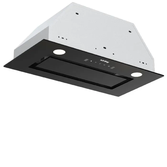 Вытяжка KORTING KHI 6788 GN Вытяжка KORTING KHI 6788 GN