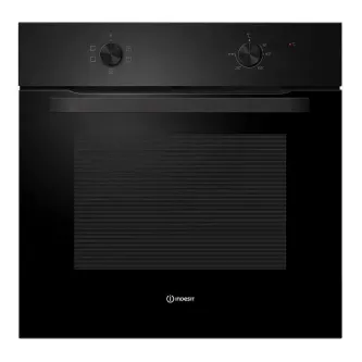 Духовой шкаф INDESIT IFO 6220 BL