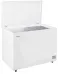 Морозильный ларь KRAFT BD(W)-340BLR Морозильный ларь KRAFT BD(W)-340BLR