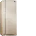 Холодильник HITACHI r-z572 eu9 pbe Холодильник HITACHI r-z572 eu9 pbe