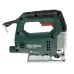 Лобзик Metabo STEB 65 Quick 601030500 Лобзик Metabo STEB 65 Quick 601030500