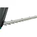 Кусторез MAKITA UH020GD101 Кусторез MAKITA UH020GD101