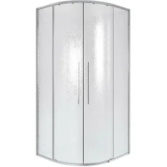 Душевое ограждение NIAGARA NG-3627-34