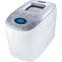 Хлебопечь HYUNDAI HYBM-4083 Хлебопечь HYUNDAI HYBM-4083