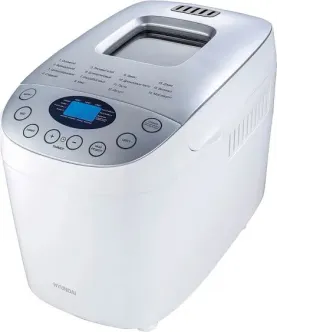 Хлебопечь HYUNDAI HYBM-4083