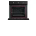 Духовой шкаф TEKA AIRFRY HSB 6150 FULL BLACK (111010063) Духовой шкаф TEKA AIRFRY HSB 6150 FULL BLACK (111010063)