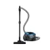 Пылесос SAMSUNG SC18M31A0HU Пылесос SAMSUNG SC18M31A0HU