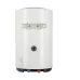Водонагреватель HAIER ES50V-C1 Водонагреватель HAIER ES50V-C1