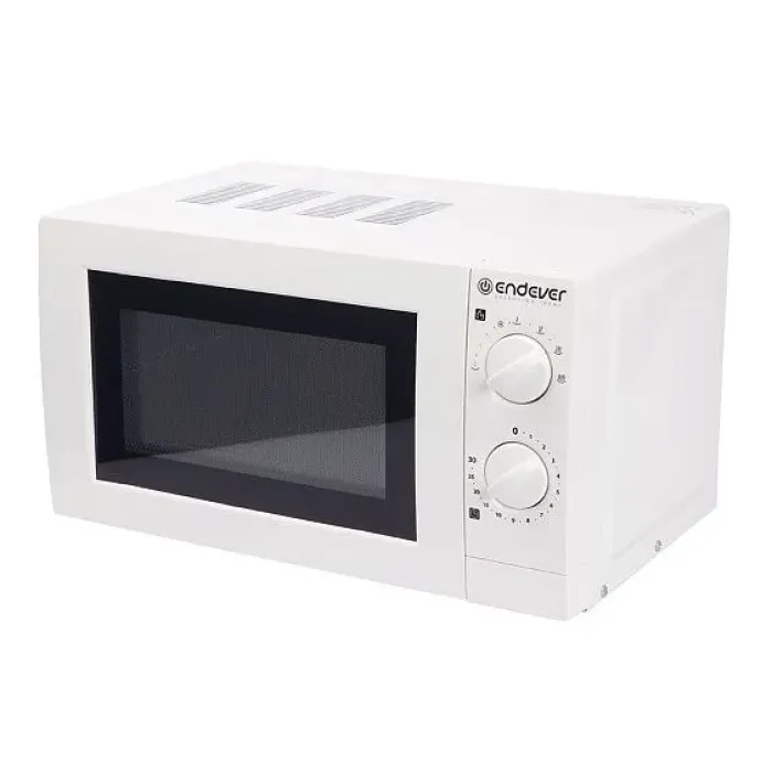 Микроволновая печь ENDEVER Danko 2001 Микроволновая печь ENDEVER Danko 2001