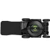 Газонокосилка GREENWORKS GD24X2LM361 2520707 Газонокосилка GREENWORKS GD24X2LM361 2520707