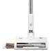 Пылесос HAIER HVC250 Пылесос HAIER HVC250