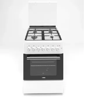 Плита REEX RPH-60 K WH