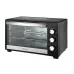 Мини-печь SUPRA MTS-3506