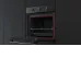 Духовой шкаф TEKA AIRFRY HSB 6150 FULL BLACK (111010063) Духовой шкаф TEKA AIRFRY HSB 6150 FULL BLACK (111010063)