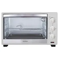 Мини-печь SUPRA MTS-3005 Мини-печь SUPRA MTS-3005
