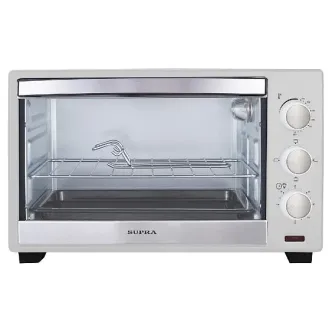 Мини-печь SUPRA MTS-3005
