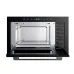 Микроволновая печь LEX BIMO 25.03N BLACK Микроволновая печь LEX BIMO 25.03N BLACK