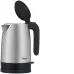 Чайник MIDEA MK-9010 Чайник MIDEA MK-9010