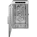 Дегидратор WEISSGAUFF WDH 216 Digital Maxi Dry Дегидратор WEISSGAUFF WDH 216 Digital Maxi Dry