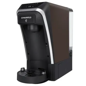 Кофеварка MAUNFELD MCCM-CM823BR Кофеварка MAUNFELD MCCM-CM823BR