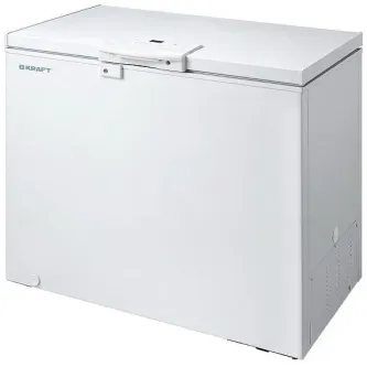 Морозильная камера KRAFT BDW 225 HL Морозильная камера KRAFT BDW 225 HL