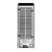 Холодильник SMEG FAB30LBL6 Холодильник SMEG FAB30LBL6