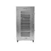 Дегидратор MEYVEL MDH22-1S (Inox) Дегидратор MEYVEL MDH22-1S (Inox)