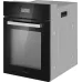 Духовой шкаф WEISSGAUFF EOY 4511 Touch DB Духовой шкаф WEISSGAUFF EOY 4511 Touch DB