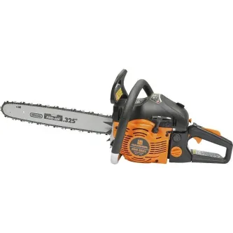 Бензопила CARVER RSG 252Х 01.004.00055 Бензопила CARVER RSG 252Х 01.004.00055