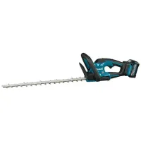 Кусторез MAKITA UH020GD101