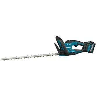 Кусторез MAKITA UH020GD101 Кусторез MAKITA UH020GD101