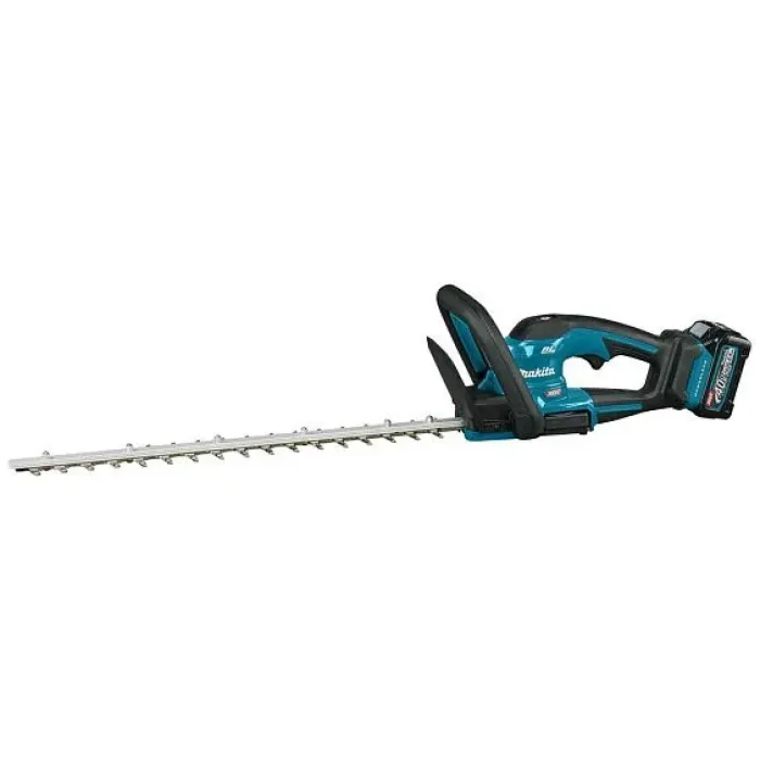 Кусторез MAKITA UH020GD101 Кусторез MAKITA UH020GD101