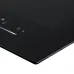Варочная поверхность EXITEQ EXH-519IBM