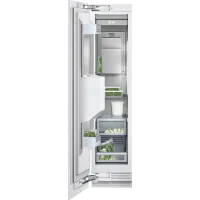 Морозильная камера GAGGENAU rf413301 Морозильная камера GAGGENAU rf413301