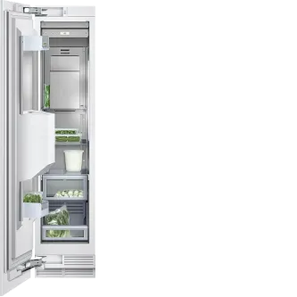 Морозильная камера GAGGENAU rf413301 Морозильная камера GAGGENAU rf413301