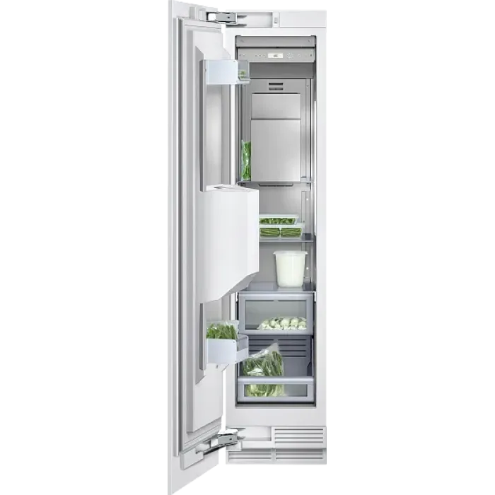 Морозильная камера GAGGENAU rf413301 Морозильная камера GAGGENAU rf413301