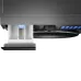 Стиральная машина WEISSGAUFF WM 778 Color Touch Inverter Steam