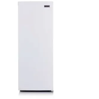 Морозильная камера ZARGET ZF 185W