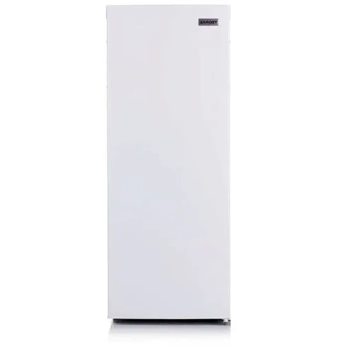 Морозильная камера ZARGET ZF 185W Морозильная камера ZARGET ZF 185W