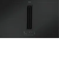 Варочная поверхность MIELE KMDA 7876-1 FL Варочная поверхность MIELE KMDA 7876-1 FL
