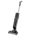 Пылесос GRUNDIG VCW 7230 Пылесос GRUNDIG VCW 7230