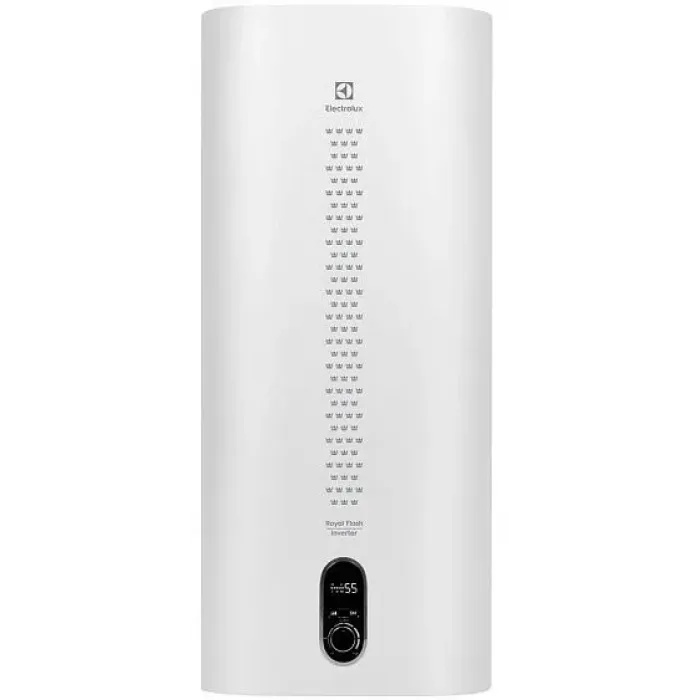 Водонагреватель ELECTROLUX EWH 50 Royal Flash Inverter Водонагреватель ELECTROLUX EWH 50 Royal Flash Inverter