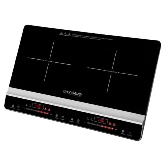 Настольная плита ENDEVER Skyline IP-66
