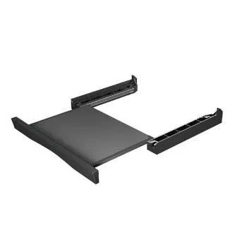 Соединительный элемент LEX Shelf MAGNA GR