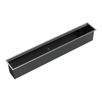 Сушка для посуды OMOIKIRI DRY-01-GM (4999107)