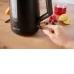 Чайник GORENJE K17OPB Чайник GORENJE K17OPB