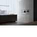 Кофемашина GAGGENAU GC251130