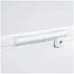 Морозильный ларь ESPERANZA CFH380 FW Морозильный ларь ESPERANZA CFH380 FW